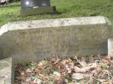 image of grave number 548729